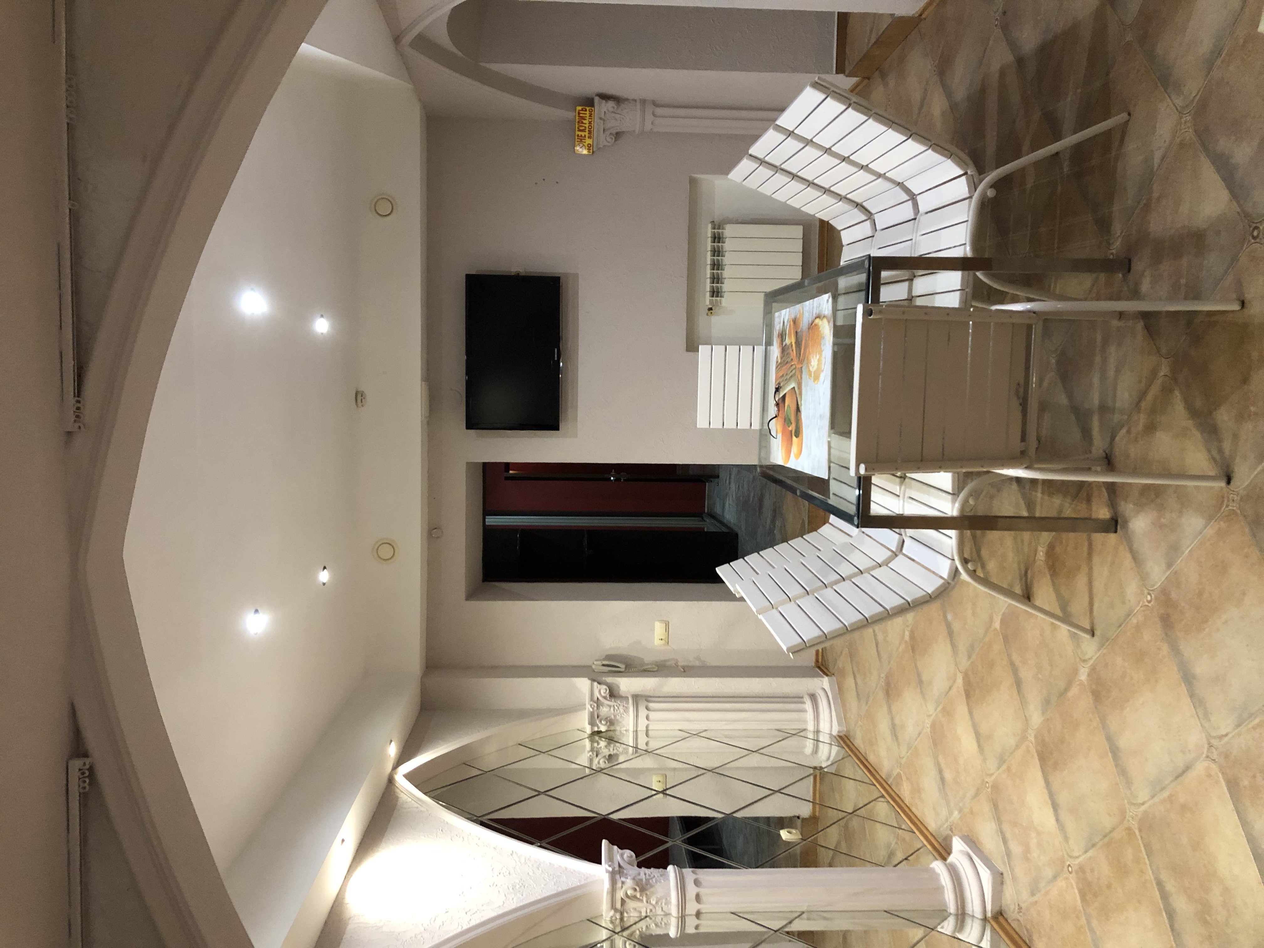 Фото 1000 и Одна Ночь