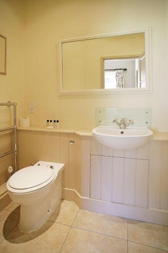 Фото Catherine Tiger Inn