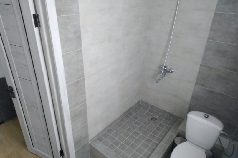 Фото Семейный