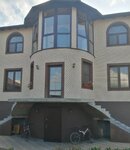 Balprom (Gagarina Microdistrict, Proyektnaya ulitsa, 10к2), windows