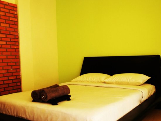 Фото Smile House Chiangmai