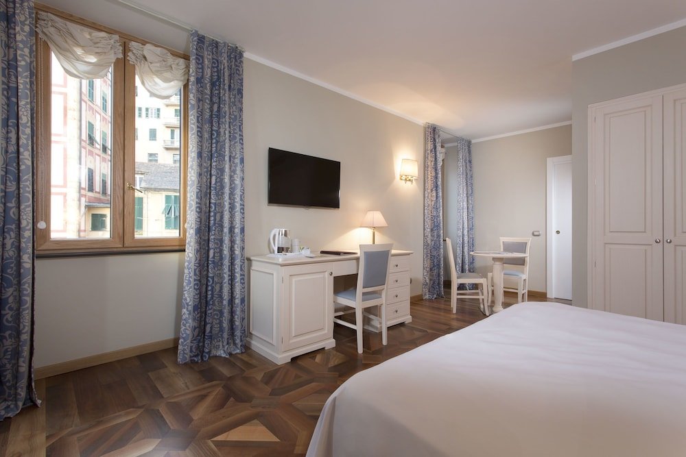 Фото Hotel Cenobio Dei Dogi