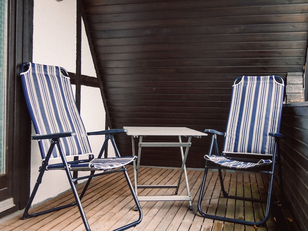 Фото Hotel Bellevue