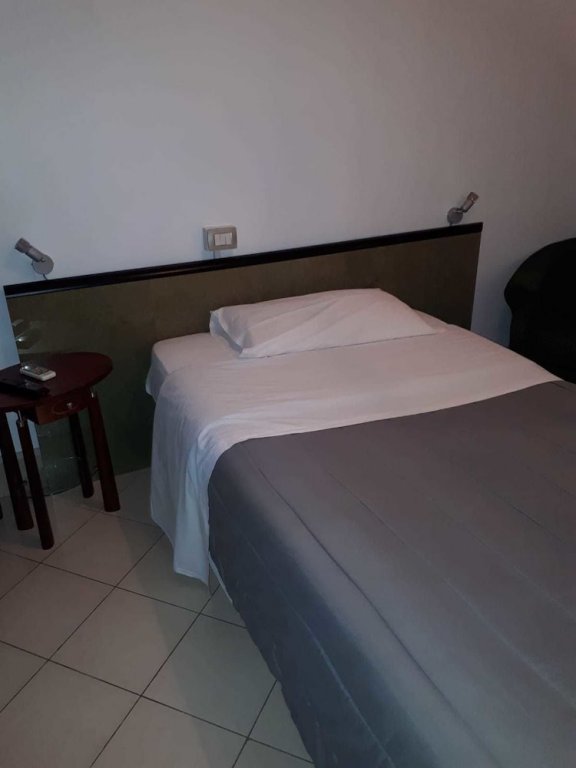 Фото Hotel Como