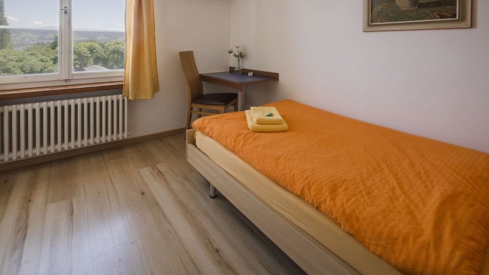 Фото Hotel Rotes Kreuz