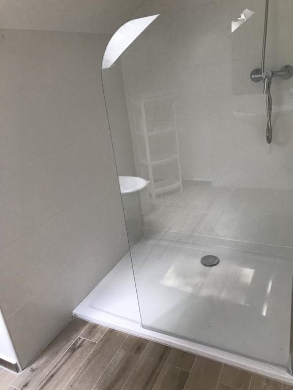 Фото Villa Oliver 2 Siófok