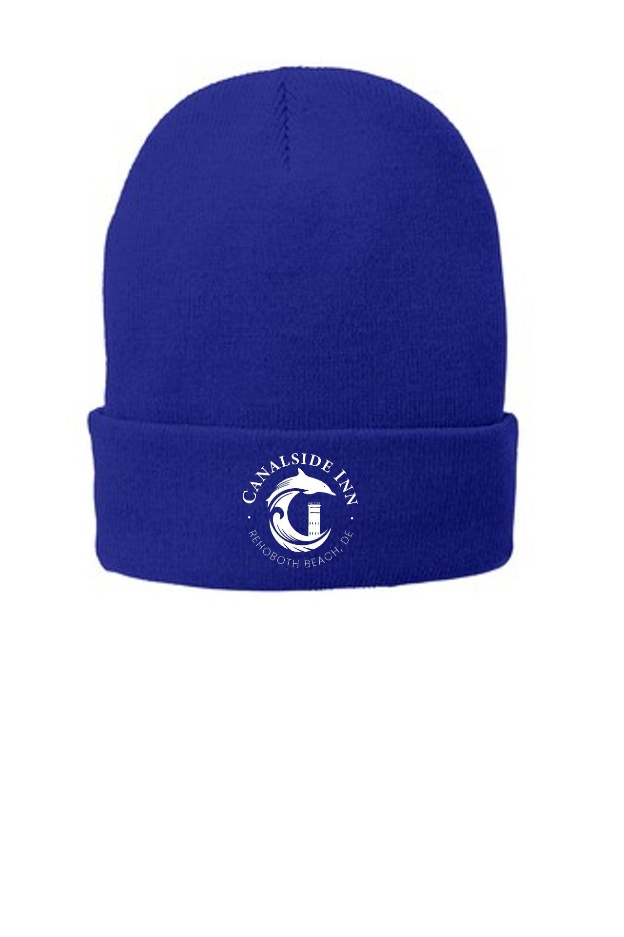 Фото Canalside Inn