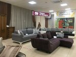 Пинскдрев (ulitsa Pushkina, 6А), furniture store