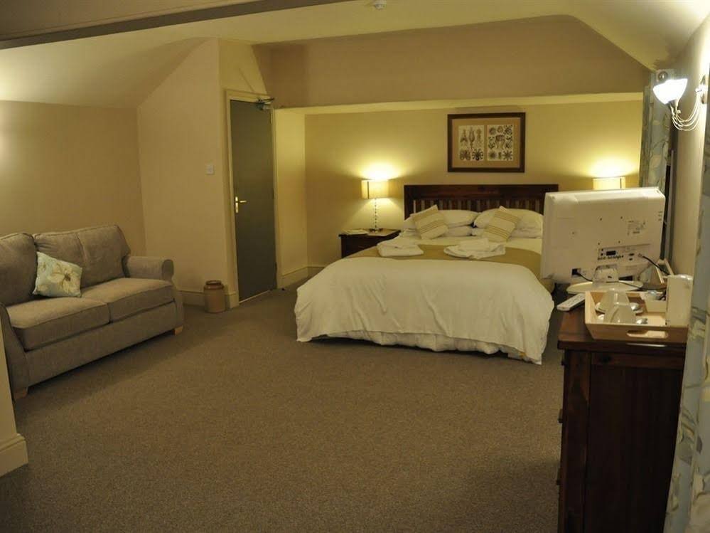 Фото Harpur's of Melbourne