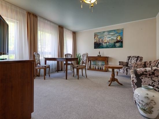 Фото Hotel Beek