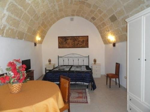 Фото Corte San Vincenzo