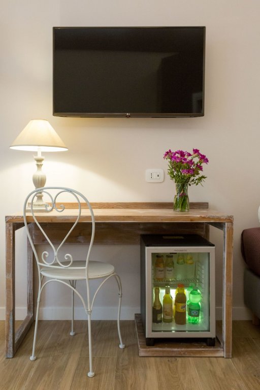 Фото Bellaroto Suite