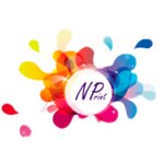 Natali-print (2-ya Dachnaya ulitsa, 4), poliqrafiya xidmətləri