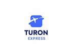Turon Express (Tashkent, Shaykhantahur District, Gulabad Residential Area, 97), courier services
