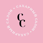Logotipo