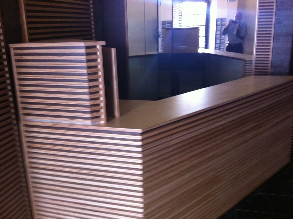 Фото City Center Hotel Jerusalem