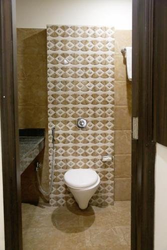 Фото Hotel Dolphin International