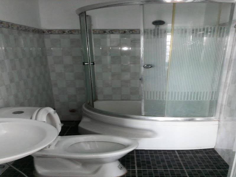 Фото Hoang Linh Hotel