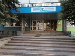 Бизнес-центр (ул. Маршала Казакова, 3А, Нижний Новгород), бизнес-центр в Нижнем Новгороде