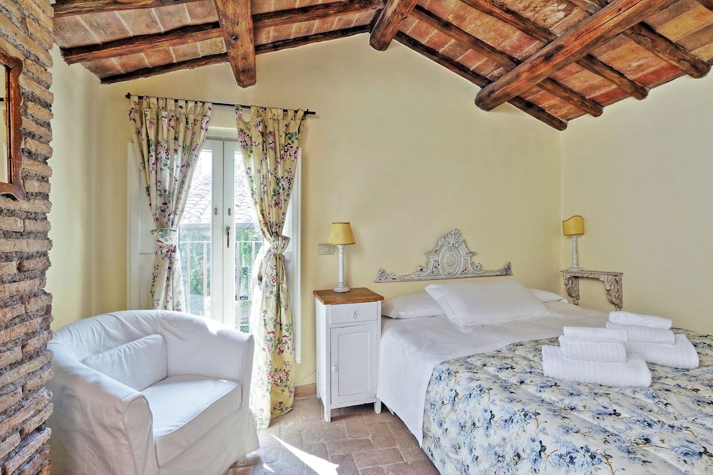 Фото Volpe grande