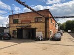 Autoreanimator (Kashirskoye Highway, 78к6с3), car service, auto repair