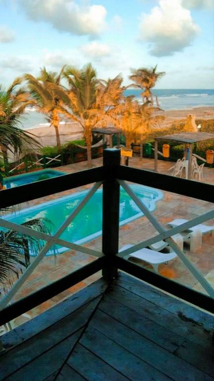 Фото Hotel Donana