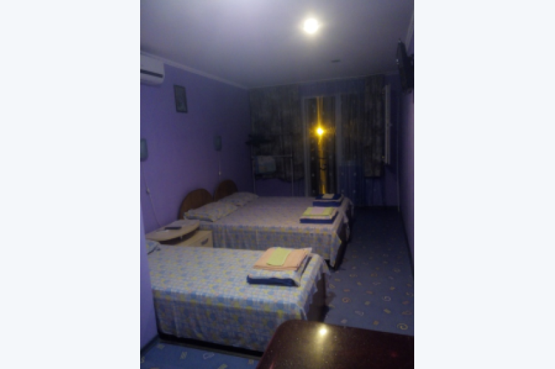 Фото Натали