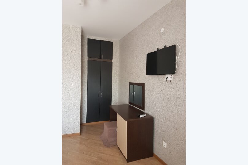 Фото Селена