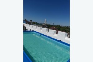 ������ - �����