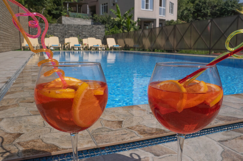 Фото Панорама Sea