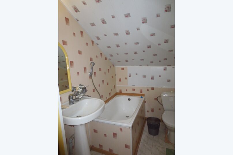 Фото Мишель