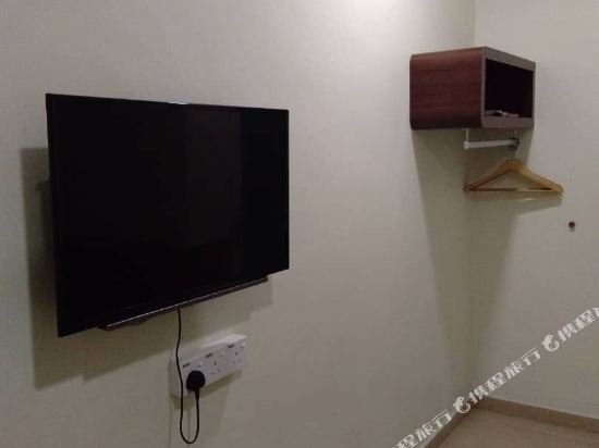 Фото Oyo 574 Rs Boutique Hotel