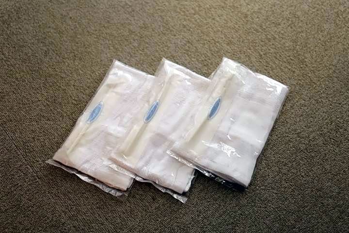 Фото Kyoto My Pension