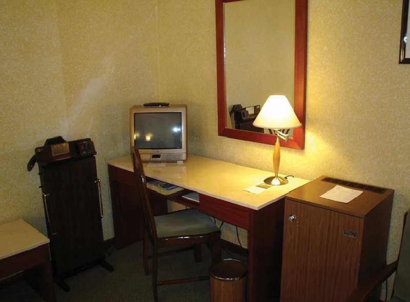 Фото Hotel Macia Sevilla Kubb