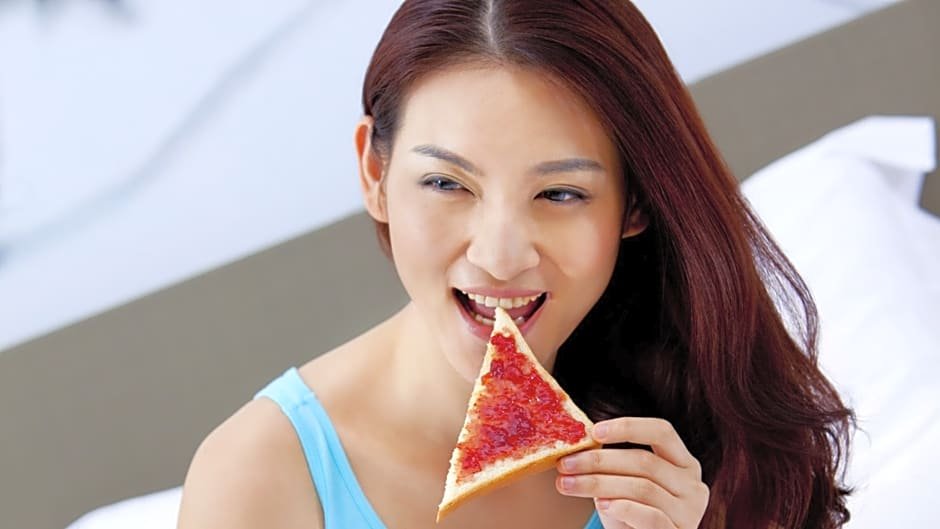 Фото Guo Ji Yi Yuan Hotel