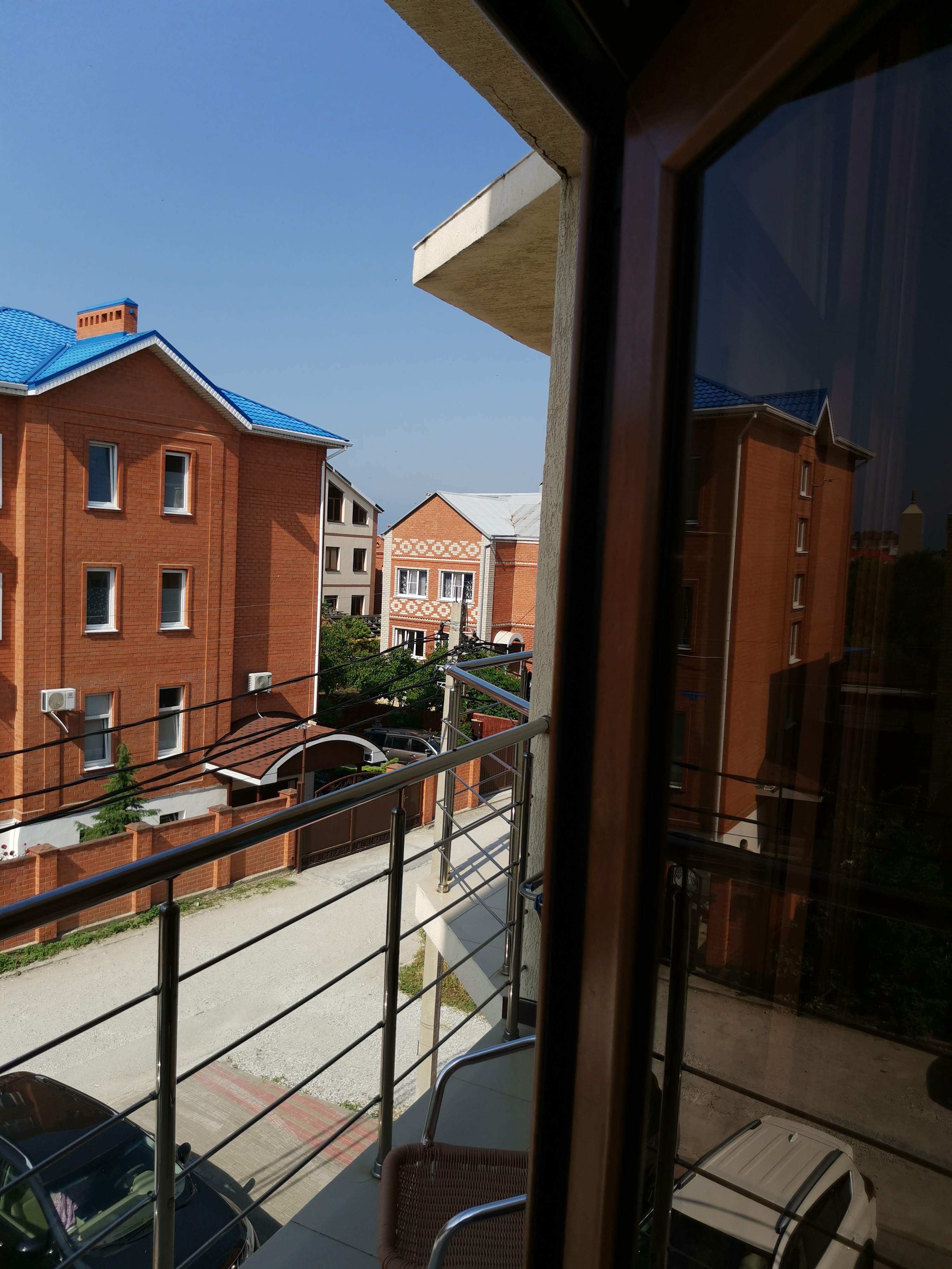 Фото Альянс