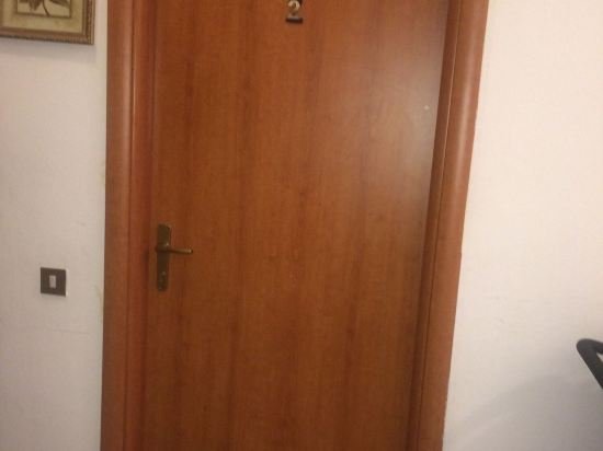 Фото Casa Vacanze Pavia