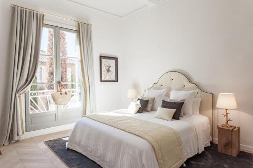 Фото Maison du Collectionneur