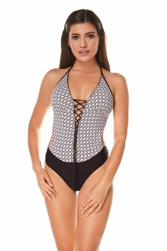 Желідегі үлкен пролапс порно видео