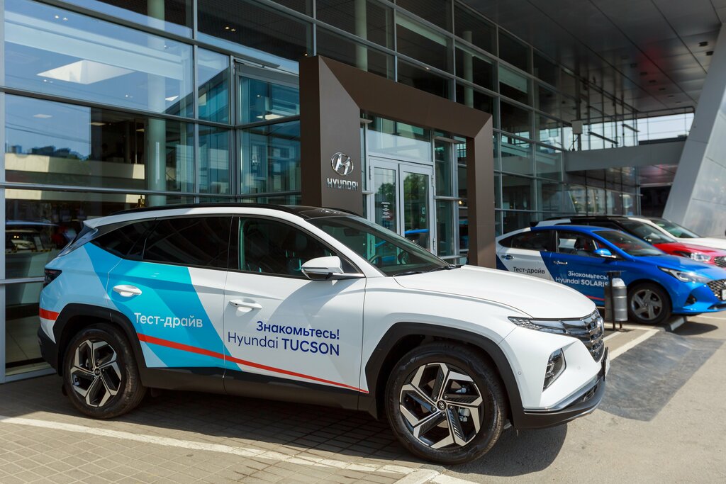 Рольф лахта renault делает техосмотр автомобиля в 2021 году