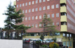 Nun Overland (İstanbul, Küçükçekmece, Halkalı Merkez Mah., Dere Boyu Cad., 56) ، شركة التخطيط والتنفيذ