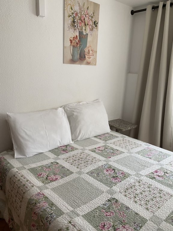 Фото Braganca Oporto Hotel