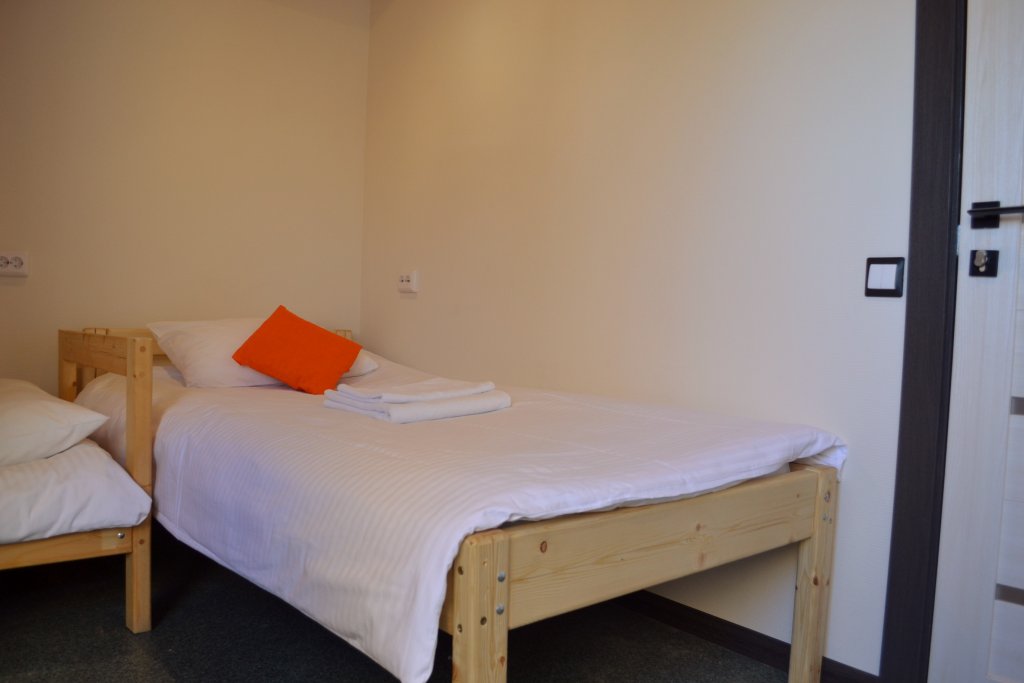 Фото ЯРанга