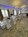 Pegas (Dinskaya stanitsa, Shirokaya ulitsa, 101), banquet hall
