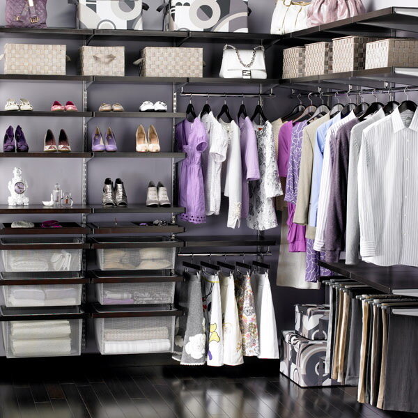 Muebles a medida Garderobnyye sistemy Stil, , foto