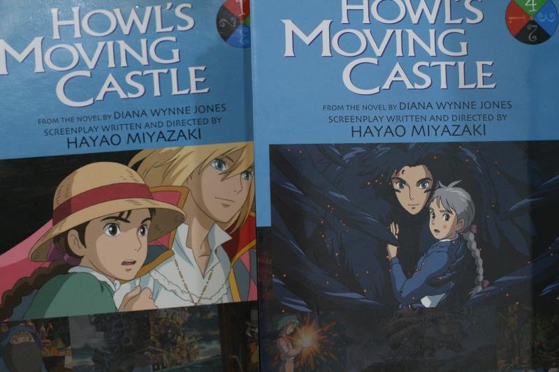 Фото Time Travelers Relax - Hostel