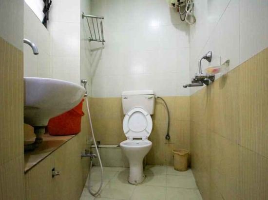 Фото Hotel Diamond Suites