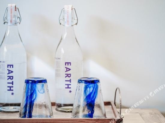 Фото Lux Tea Horse Road Lijiang