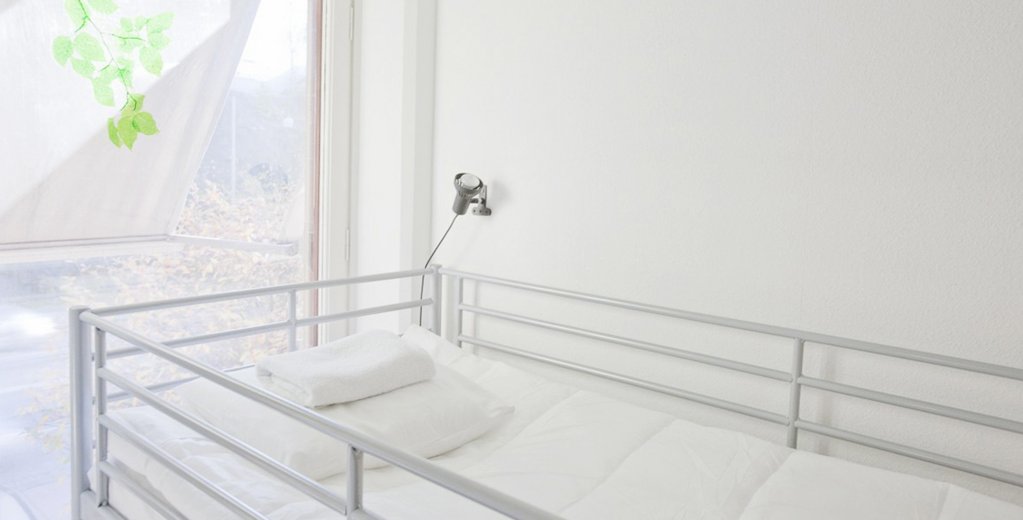 Фото Хостел Acco