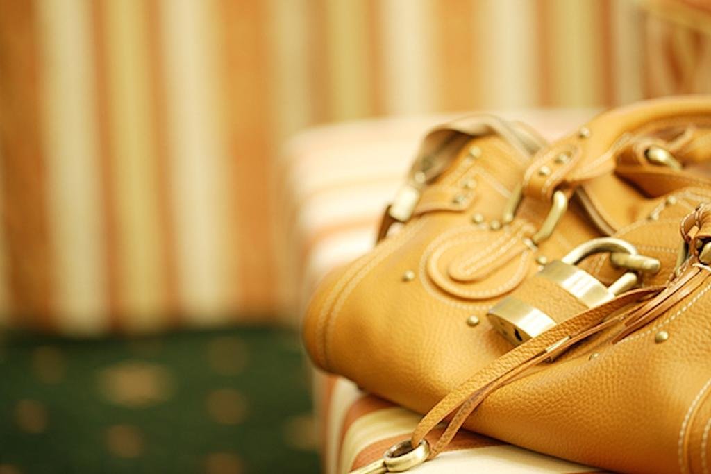 Фото Humboldt Park Hotel & SPA